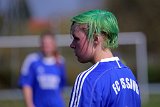 2017-04-09_28_Frauen_SV_Mammendorf-FC_Issing_7-1_TF