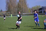 2017-04-09_29_Frauen_SV_Mammendorf-FC_Issing_7-1_TF