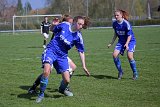 2017-04-09_30_Frauen_SV_Mammendorf-FC_Issing_7-1_TF