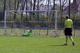 2017-04-09_31_Frauen_SV_Mammendorf-FC_Issing_7-1_TF