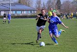 2017-04-09_32_Frauen_SV_Mammendorf-FC_Issing_7-1_TF