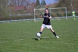 2017-04-09_33_Frauen_SV_Mammendorf-FC_Issing_7-1_TF