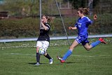2017-04-09_34_Frauen_SV_Mammendorf-FC_Issing_7-1_TF