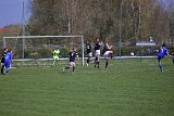 2017-04-09_35_Frauen_SV_Mammendorf-FC_Issing_7-1_TF