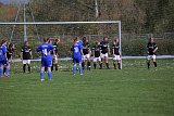 2017-04-09_36_Frauen_SV_Mammendorf-FC_Issing_7-1_TF