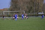 2017-04-09_37_Frauen_SV_Mammendorf-FC_Issing_7-1_TF