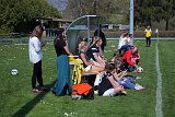 2017-04-09_38_Frauen_SV_Mammendorf-FC_Issing_7-1_TF