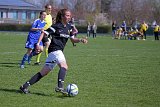 2017-04-09_39_Frauen_SV_Mammendorf-FC_Issing_7-1_TF