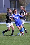 2017-04-09_40_Frauen_SV_Mammendorf-FC_Issing_7-1_TF