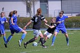 2017-04-09_41_Frauen_SV_Mammendorf-FC_Issing_7-1_TF