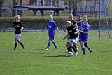 2017-04-09_43_Frauen_SV_Mammendorf-FC_Issing_7-1_TF
