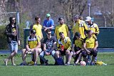 2017-04-09_44_Frauen_SV_Mammendorf-FC_Issing_7-1_TF