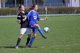 2017-04-09_45_Frauen_SV_Mammendorf-FC_Issing_7-1_TF
