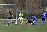 2017-04-09_46_Frauen_SV_Mammendorf-FC_Issing_7-1_TF