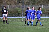 2017-04-09_47_Frauen_SV_Mammendorf-FC_Issing_7-1_TF