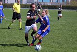 2017-04-09_48_Frauen_SV_Mammendorf-FC_Issing_7-1_TF