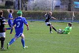 2017-04-09_49_Frauen_SV_Mammendorf-FC_Issing_7-1_TF