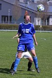 2017-04-09_50_Frauen_SV_Mammendorf-FC_Issing_7-1_TF