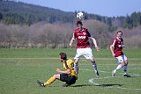 2017-04-09_09_TSV_BernbeurenI-SV_MammendorfI_0-3_TF