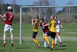 2017-04-09_12_TSV_BernbeurenI-SV_MammendorfI_0-3_TF