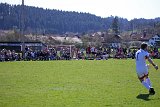 2017-04-09_13_TSV_BernbeurenI-SV_MammendorfI_0-3_TF