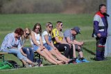 2017-04-09_17_TSV_BernbeurenI-SV_MammendorfI_0-3_TF