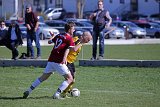 2017-04-09_18_TSV_BernbeurenI-SV_MammendorfI_0-3_TF