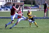 2017-04-09_19_TSV_BernbeurenI-SV_MammendorfI_0-3_TF