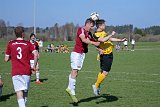 2017-04-09_20_TSV_BernbeurenI-SV_MammendorfI_0-3_TF