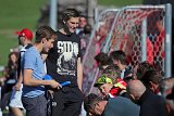 2017-04-09_21_TSV_BernbeurenI-SV_MammendorfI_0-3_TF
