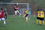2017-04-09_22_TSV_BernbeurenI-SV_MammendorfI_0-3_TF