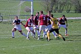 2017-04-09_25_TSV_BernbeurenI-SV_MammendorfI_0-3_TF