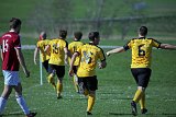 2017-04-09_28_TSV_BernbeurenI-SV_MammendorfI_0-3_TF