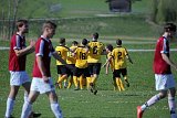 2017-04-09_29_TSV_BernbeurenI-SV_MammendorfI_0-3_TF