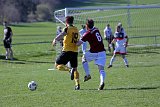 2017-04-09_30_TSV_BernbeurenI-SV_MammendorfI_0-3_TF