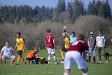 2017-04-09_31_TSV_BernbeurenI-SV_MammendorfI_0-3_TF