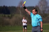 2017-04-09_33_TSV_BernbeurenI-SV_MammendorfI_0-3_TF