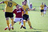 2017-04-09_34_TSV_BernbeurenI-SV_MammendorfI_0-3_TF