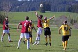 2017-04-09_36_TSV_BernbeurenI-SV_MammendorfI_0-3_TF