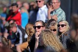 2017-04-09_38_TSV_BernbeurenI-SV_MammendorfI_0-3_TF