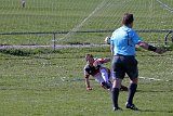 2017-04-09_39_TSV_BernbeurenI-SV_MammendorfI_0-3_TF