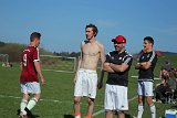 2017-04-09_41_TSV_BernbeurenI-SV_MammendorfI_0-3_TF