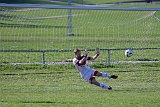2017-04-09_42_TSV_BernbeurenI-SV_MammendorfI_0-3_TF
