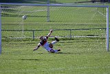 2017-04-09_43_TSV_BernbeurenI-SV_MammendorfI_0-3_TF
