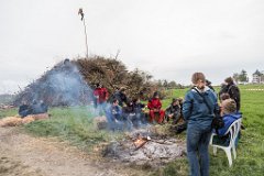 2016-04-15_001_Osterfeuer_0476_RH