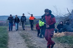 2016-04-15_002_Osterfeuer_0482_RH