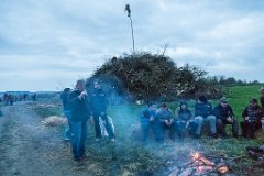 2016-04-15_004_Osterfeuer_0490_RH