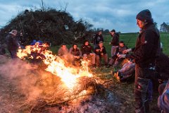 2016-04-15_005_Osterfeuer_0491_RH