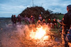 2016-04-15_006_Osterfeuer_0493_RH