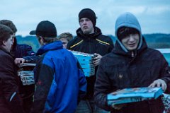 2016-04-15_007_Osterfeuer_0495_RH